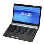 ASUS N61JV 16/430M/640G/4G/NV/B/TV-SK