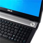 ASUS N61JV (JX320V) CZ