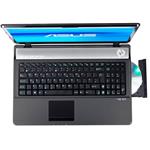 ASUS N61JV (JX320V) CZ