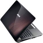 ASUS N61JV (JX320V) CZ