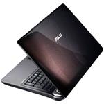 ASUS N61JV (JX320V) CZ