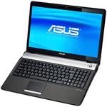 ASUS N61JV (JX320V) CZ