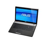 ASUS N71JA (TY034X) SK