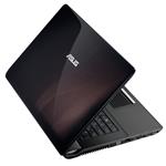 ASUS N71JA (TY034X) SK