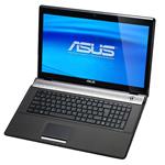 ASUS N71JA (TY034X) SK