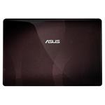 ASUS N71JA (TY034X) SK
