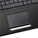 ASUS N71JA (TY034X) SK