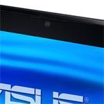 ASUS N71JA (TY034X) SK