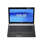 ASUS N71JA (TY034X) SK