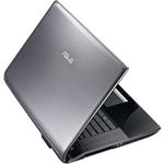 ASUS N73JF (TY018V)