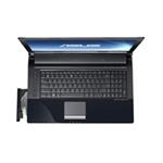 ASUS N73JF (TY018V)