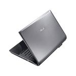 ASUS N73JF (TY018V)