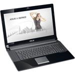 ASUS N73JF (TY117V) Bang & Olufsen