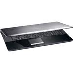 ASUS N73JF (TY117V) Bang & Olufsen
