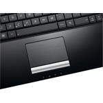 ASUS N73JF (TY117V) Bang & Olufsen