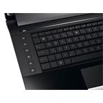 ASUS N73JF (TY117V) Bang & Olufsen