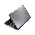 ASUS N73JF (TY117V) Bang & Olufsen