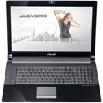 ASUS N73JF (TY117V) Bang & Olufsen