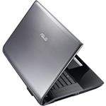 ASUS N73SV (TZ224)