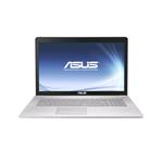 Asus N750JK T4099H