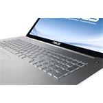 Asus N750JK T4099H