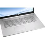 Asus N750JK T4099H
