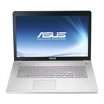 Asus N750JK T4099H