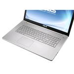 Asus N750JK T4099H