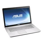Asus N750JK T4099H