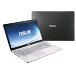Asus N750JK T4099H