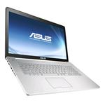Asus N750JK T4099H