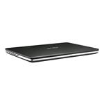 Asus N750JK T4099H