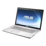 Asus N750JK T4099H