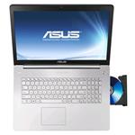 Asus N750JK T4099H