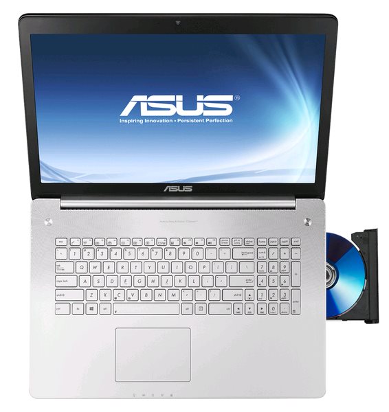 Asus n750jv оперативная память апгрейд