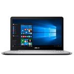 Asus N752VX GC059