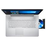 Asus N752VX GC059