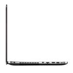 Asus N752VX GC059
