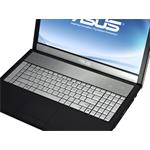 ASUS N75SF (TY134) + subwoofer SonicMaster