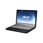 ASUS N75SF (TY134) + subwoofer SonicMaster