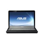 ASUS N75SL (TZ097V) + subwoofer SonicMaster
