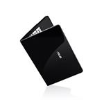 ASUS N75SL (TZ097V) + subwoofer SonicMaster