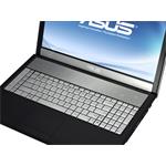 ASUS N75SL (TZ097V) + subwoofer SonicMaster