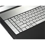 ASUS N75SL (TZ097V) + subwoofer SonicMaster