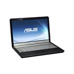 ASUS N75SL (TZ097V) + subwoofer SonicMaster