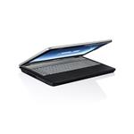 ASUS N75SL (TZ097V) + subwoofer SonicMaster