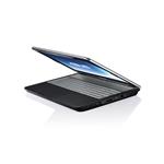 ASUS N75SL (TZ097V) + subwoofer SonicMaster