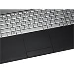 ASUS N75SL (TZ097V) + subwoofer SonicMaster