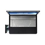 ASUS N75SL (TZ097V) + subwoofer SonicMaster