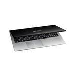 ASUS N76VJ (T4018H)